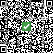 Healthcare Providers Similar to 1588117931 NPI Number | NPI Registry | www.DataLabs.Health