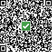 Healthcare Providers Similar to 1588118129 NPI Number | NPI Registry | www.DataLabs.Health