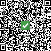 Healthcare Providers Similar to 1588118236 NPI Number | NPI Registry | www.DataLabs.Health