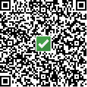 Healthcare Providers Similar to 1588119002 NPI Number | NPI Registry | www.DataLabs.Health