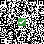 Healthcare Providers Similar to 1588119044 NPI Number | NPI Registry | www.DataLabs.Health