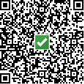 Healthcare Providers Similar to 1588119838 NPI Number | NPI Registry | www.DataLabs.Health