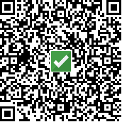 Healthcare Providers Similar to 1588119853 NPI Number | NPI Registry | www.DataLabs.Health