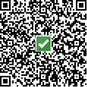 Healthcare Providers Similar to 1588119945 NPI Number | NPI Registry | www.DataLabs.Health