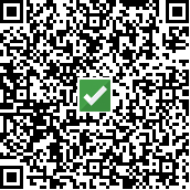 Healthcare Providers Similar to 1588120612 NPI Number | NPI Registry | www.DataLabs.Health