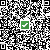 Healthcare Providers Similar to 1588121206 NPI Number | NPI Registry | www.DataLabs.Health