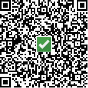 Healthcare Providers Similar to 1588121362 NPI Number | NPI Registry | www.DataLabs.Health