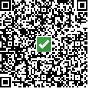 Healthcare Providers Similar to 1588121586 NPI Number | NPI Registry | www.DataLabs.Health