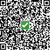 Healthcare Providers Similar to 1588121768 NPI Number | NPI Registry | www.DataLabs.Health