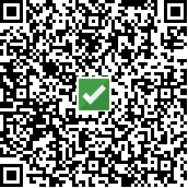 Healthcare Providers Similar to 1588122279 NPI Number | NPI Registry | www.DataLabs.Health