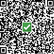 Healthcare Providers Similar to 1588122428 NPI Number | NPI Registry | www.DataLabs.Health