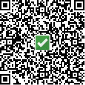 Healthcare Providers Similar to 1588122477 NPI Number | NPI Registry | www.DataLabs.Health