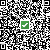 Healthcare Providers Similar to 1588122626 NPI Number | NPI Registry | www.DataLabs.Health