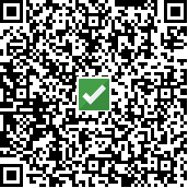 Healthcare Providers Similar to 1588122675 NPI Number | NPI Registry | www.DataLabs.Health