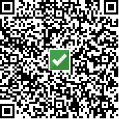 Healthcare Providers Similar to 1588122857 NPI Number | NPI Registry | www.DataLabs.Health