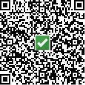 Healthcare Providers Similar to 1588123145 NPI Number | NPI Registry | www.DataLabs.Health