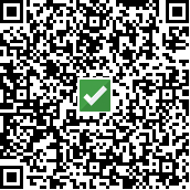 Healthcare Providers Similar to 1588123541 NPI Number | NPI Registry | www.DataLabs.Health