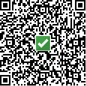 Healthcare Providers Similar to 1588123590 NPI Number | NPI Registry | www.DataLabs.Health