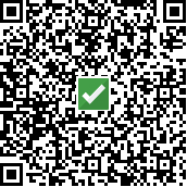 Healthcare Providers Similar to 1588123608 NPI Number | NPI Registry | www.DataLabs.Health