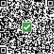 Healthcare Providers Similar to 1588123640 NPI Number | NPI Registry | www.DataLabs.Health