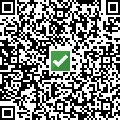 Healthcare Providers Similar to 1588123863 NPI Number | NPI Registry | www.DataLabs.Health