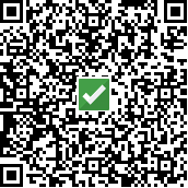 Healthcare Providers Similar to 1588123962 NPI Number | NPI Registry | www.DataLabs.Health