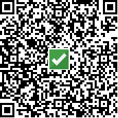 Healthcare Providers Similar to 1588124093 NPI Number | NPI Registry | www.DataLabs.Health