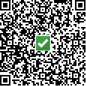 Healthcare Providers Similar to 1588124218 NPI Number | NPI Registry | www.DataLabs.Health