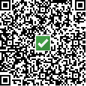 Healthcare Providers Similar to 1588125157 NPI Number | NPI Registry | www.DataLabs.Health