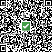 Healthcare Providers Similar to 1588125967 NPI Number | NPI Registry | www.DataLabs.Health