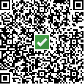 Healthcare Providers Similar to 1588125983 NPI Number | NPI Registry | www.DataLabs.Health