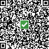 Healthcare Providers Similar to 1588126437 NPI Number | NPI Registry | www.DataLabs.Health