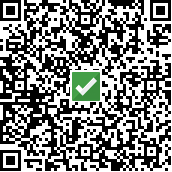 Healthcare Providers Similar to 1588127039 NPI Number | NPI Registry | www.DataLabs.Health