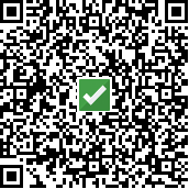 Healthcare Providers Similar to 1588127070 NPI Number | NPI Registry | www.DataLabs.Health