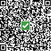 Healthcare Providers Similar to 1588127674 NPI Number | NPI Registry | www.DataLabs.Health