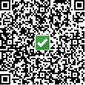 Healthcare Providers Similar to 1588127732 NPI Number | NPI Registry | www.DataLabs.Health