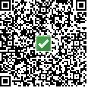 Healthcare Providers Similar to 1588128151 NPI Number | NPI Registry | www.DataLabs.Health