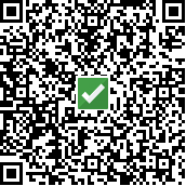 Healthcare Providers Similar to 1588128201 NPI Number | NPI Registry | www.DataLabs.Health