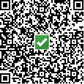 Healthcare Providers Similar to 1588129191 NPI Number | NPI Registry | www.DataLabs.Health