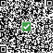 Healthcare Providers Similar to 1588130884 NPI Number | NPI Registry | www.DataLabs.Health