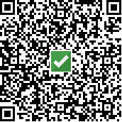 Healthcare Providers Similar to 1588131155 NPI Number | NPI Registry | www.DataLabs.Health