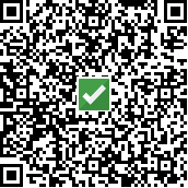 Healthcare Providers Similar to 1588131528 NPI Number | NPI Registry | www.DataLabs.Health