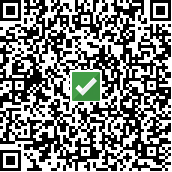 Healthcare Providers Similar to 1588131650 NPI Number | NPI Registry | www.DataLabs.Health