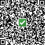 Healthcare Providers Similar to 1588132047 NPI Number | NPI Registry | www.DataLabs.Health