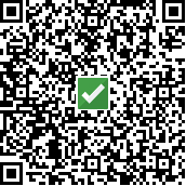 Healthcare Providers Similar to 1588132153 NPI Number | NPI Registry | www.DataLabs.Health