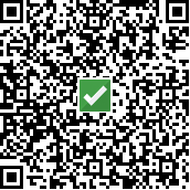 Healthcare Providers Similar to 1588132302 NPI Number | NPI Registry | www.DataLabs.Health