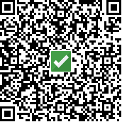 Healthcare Providers Similar to 1588132633 NPI Number | NPI Registry | www.DataLabs.Health