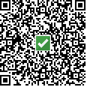 Healthcare Providers Similar to 1588132773 NPI Number | NPI Registry | www.DataLabs.Health