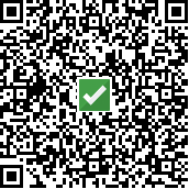 Healthcare Providers Similar to 1588133003 NPI Number | NPI Registry | www.DataLabs.Health