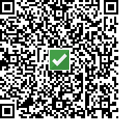 Healthcare Providers Similar to 1588133011 NPI Number | NPI Registry | www.DataLabs.Health